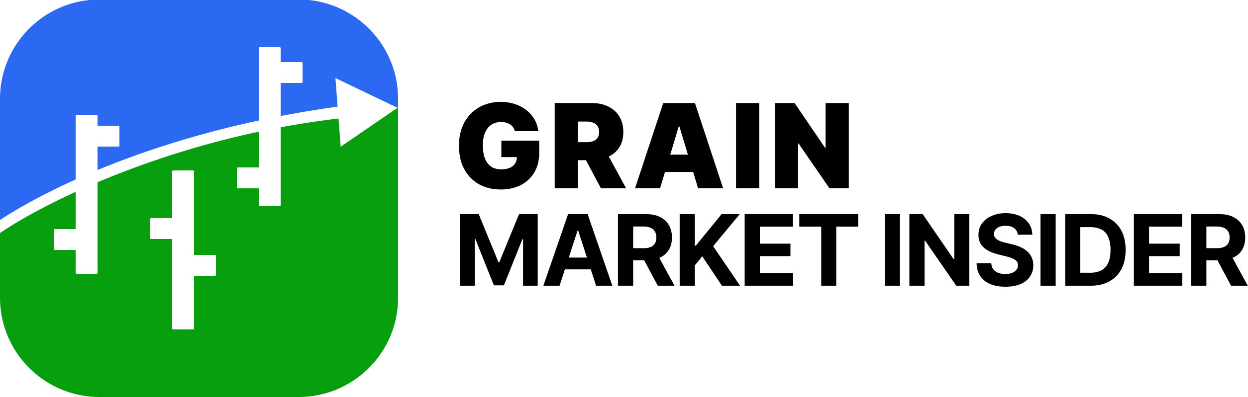 Grain Market Insider